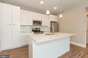 2220 W Master St, Philadelphia, PA 19121 - Photo 1