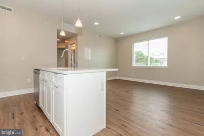 2220 W Master Street #12, Philadelphia, PA 19121 - Photo 2