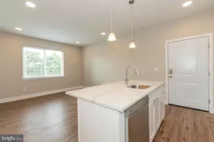 2220 W Master St, Philadelphia, PA 19121 - Photo 4