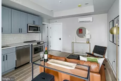 2600 W Girard Avenue, Philadelphia, PA 19130 - Photo 6