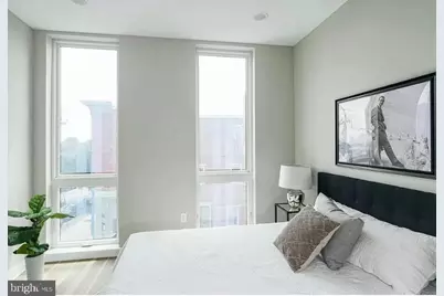 2600 W Girard Avenue, Philadelphia, PA 19130 - Photo 12