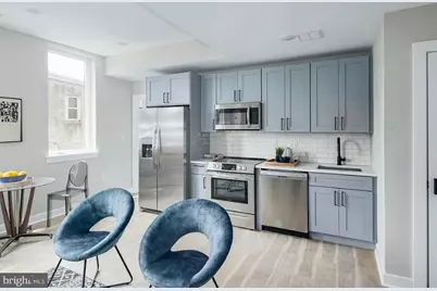 2600 W Girard Avenue, Philadelphia, PA 19130 - Photo 4