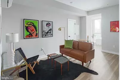 2600 W Girard Avenue, Philadelphia, PA 19130 - Photo 10