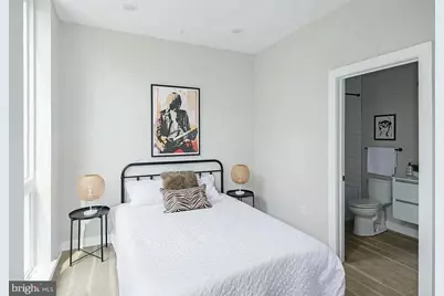 2600 W Girard Avenue, Philadelphia, PA 19130 - Photo 16