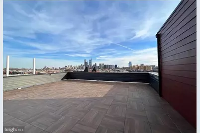 2600 W Girard Avenue, Philadelphia, PA 19130 - Photo 2