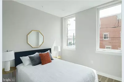 2600 W Girard Avenue, Philadelphia, PA 19130 - Photo 14