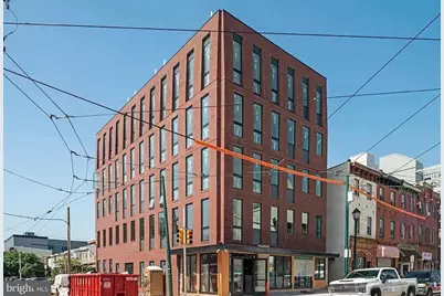 2600 W Girard Avenue, Philadelphia, PA 19130 - Photo 1