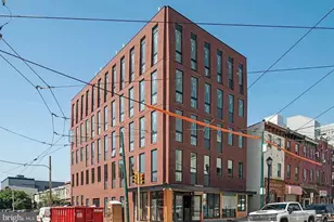 2600 W Girard Ave, Philadelphia, PA 19130 - Photo 1