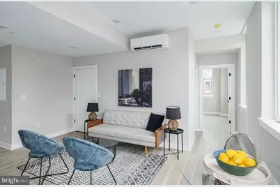 2600 W Girard Avenue, Philadelphia, PA 19130 - Photo 8