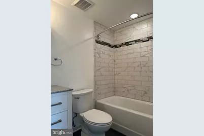 5261 Ridge Avenue #206, Philadelphia, PA 19128 - Photo 8