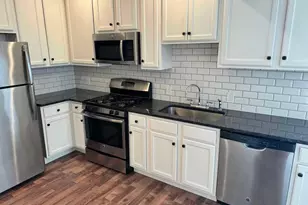 5261 Ridge Ave, Philadelphia, PA 19128 - Photo 2