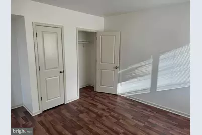 5261 Ridge Avenue #206, Philadelphia, PA 19128 - Photo 10