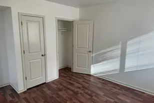 5261 Ridge Ave, Philadelphia, PA 19128 - Photo 10