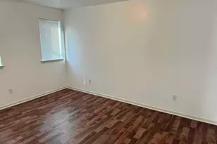 5261 Ridge Ave, Philadelphia, PA 19128 - Photo 6