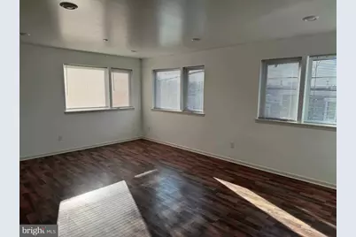 5261 Ridge Avenue #206, Philadelphia, PA 19128 - Photo 4