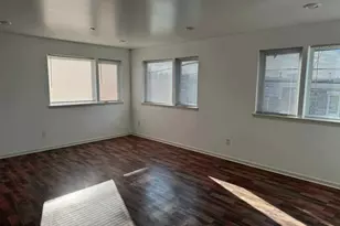 5261 Ridge Ave, Philadelphia, PA 19128 - Photo 4