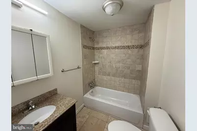 1304 N 25th Street, Philadelphia, PA 19121 - Photo 8