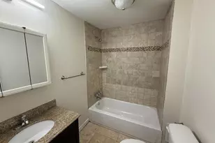 1304 N 25th St, Philadelphia, PA 19121 - Photo 8