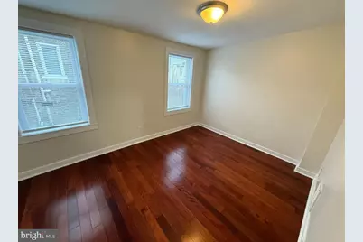 1304 N 25th Street, Philadelphia, PA 19121 - Photo 10