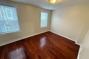 1304 N 25th St, Philadelphia, PA 19121 - Photo 10