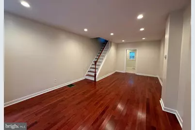 1304 N 25th Street, Philadelphia, PA 19121 - Photo 2