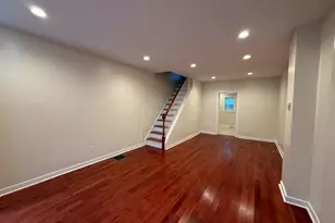 1304 N 25th St, Philadelphia, PA 19121 - Photo 2