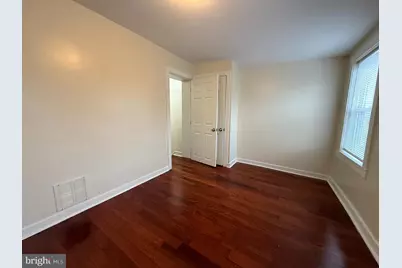 1304 N 25th Street, Philadelphia, PA 19121 - Photo 12