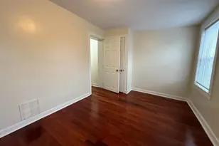 1304 N 25th St, Philadelphia, PA 19121 - Photo 12