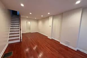 1304 N 25th St, Philadelphia, PA 19121 - Photo 1