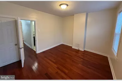 1304 N 25th Street, Philadelphia, PA 19121 - Photo 6