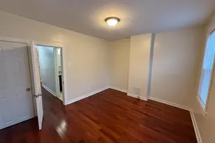 1304 N 25th St, Philadelphia, PA 19121 - Photo 6