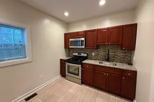 1304 N 25th St, Philadelphia, PA 19121 - Photo 4