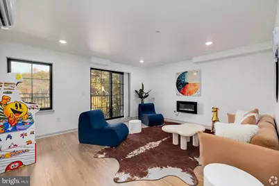 5001 Umbria Street #P622, Philadelphia, PA 19128 - Photo 12