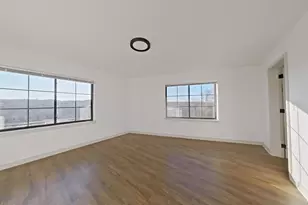 5001 Umbria St, Philadelphia, PA 19128 - Photo 4