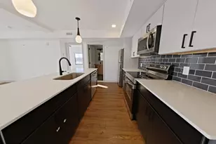 5001 Umbria St, Philadelphia, PA 19128 - Photo 2