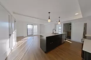 5001 Umbria St, Philadelphia, PA 19128 - Photo 2