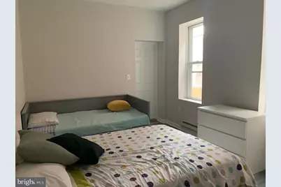 4123 Orchard Street, Philadelphia, PA 19124 - Photo 6