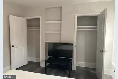 4123 Orchard Street, Philadelphia, PA 19124 - Photo 12