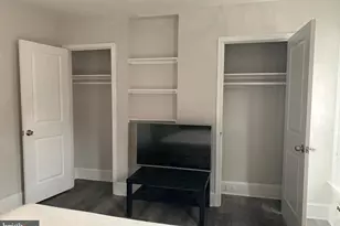 4123 Orchard St, Philadelphia, PA 19124 - Photo 12