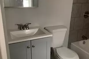 4123 Orchard St, Philadelphia, PA 19124 - Photo 8