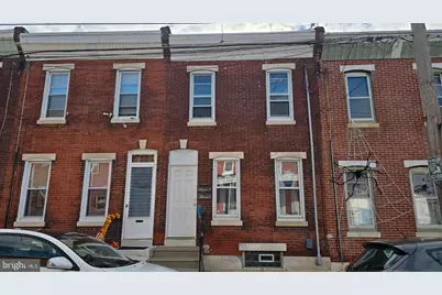 4123 Orchard Street, Philadelphia, PA 19124 - Photo 16