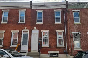 4123 Orchard St, Philadelphia, PA 19124 - Photo 16