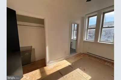 2823 W Girard Avenue #2F, Philadelphia, PA 19130 - Photo 4