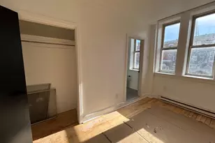 2823 W Girard Ave, Philadelphia, PA 19130 - Photo 4