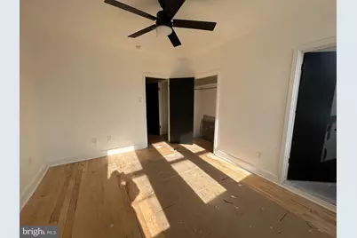 2823 W Girard Avenue #2F, Philadelphia, PA 19130 - Photo 6