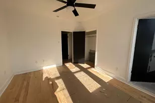 2823 W Girard Ave, Philadelphia, PA 19130 - Photo 6