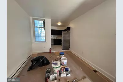 2823 W Girard Avenue #2F, Philadelphia, PA 19130 - Photo 10