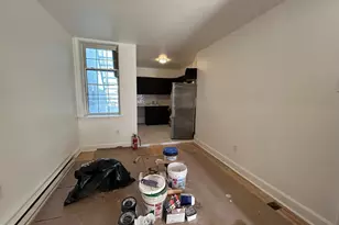 2823 W Girard Ave, Philadelphia, PA 19130 - Photo 10