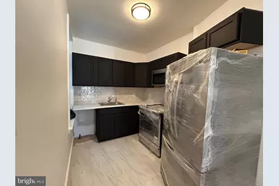 2823 W Girard Avenue #2F, Philadelphia, PA 19130 - Photo 1