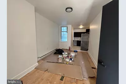 2823 W Girard Avenue #2F, Philadelphia, PA 19130 - Photo 12